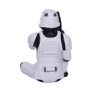 NEMESIS NOW SPEAK NO EVIL STORMTROOPER 10CM FIGURICA 801269135867