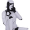 NEMESIS NOW SPEAK NO EVIL STORMTROOPER 10CM FIGURICA 801269135867