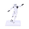 NEMESIS NOW STORMTROOPER BACK OF THE NET 17CM FIGURICA 801269146030