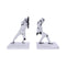 NEMESIS NOW STORMTROOPER BOOKENDS 18.5CM STOJALO ZA KNJIGE 801269140700