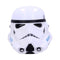 NEMESIS NOW STORMTROOPER BOX 17.5CM ŠKATLA 801269141370