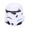 NEMESIS NOW STORMTROOPER BOX 17.5CM ŠKATLA 801269141370