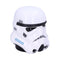 NEMESIS NOW STORMTROOPER BOX 17.5CM ŠKATLA 801269141370