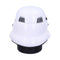NEMESIS NOW STORMTROOPER BOX 17.5CM ŠKATLA 801269141370