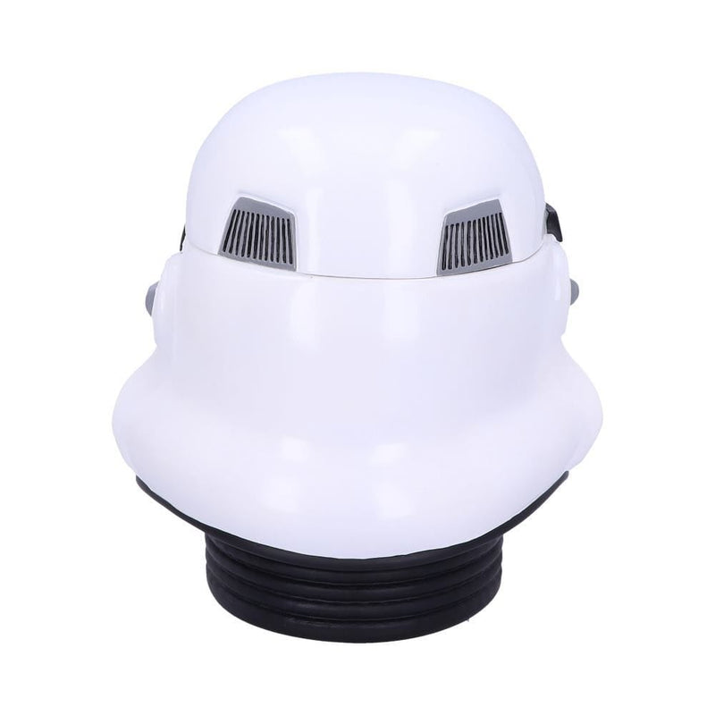 NEMESIS NOW STORMTROOPER BOX 17.5CM ŠKATLA 801269141370
