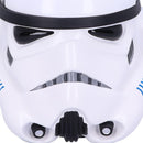 NEMESIS NOW STORMTROOPER BOX 17.5CM ŠKATLA 801269141370