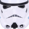 NEMESIS NOW STORMTROOPER BOX 17.5CM ŠKATLA 801269141370