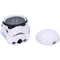 NEMESIS NOW STORMTROOPER BOX 17.5CM ŠKATLA 801269141370