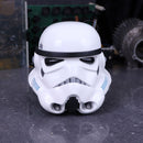 NEMESIS NOW STORMTROOPER BOX 17.5CM ŠKATLA 801269141370