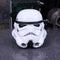 NEMESIS NOW STORMTROOPER BOX 17.5CM ŠKATLA 801269141370
