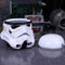 NEMESIS NOW STORMTROOPER BOX 17.5CM ŠKATLA 801269141370