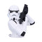 NEMESIS NOW STORMTROOPER BUST (SMALL) 14.2CM KIPEC 801269149338