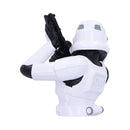 NEMESIS NOW STORMTROOPER BUST (SMALL) 14.2CM KIPEC 801269149338