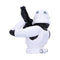 NEMESIS NOW STORMTROOPER BUST (SMALL) 14.2CM KIPEC 801269149338