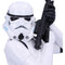 NEMESIS NOW STORMTROOPER BUST (SMALL) 14.2CM KIPEC 801269149338