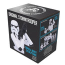 NEMESIS NOW STORMTROOPER BUST (SMALL) 14.2CM KIPEC 801269149338