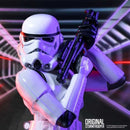 NEMESIS NOW STORMTROOPER BUST (SMALL) 14.2CM KIPEC 801269149338