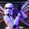 NEMESIS NOW STORMTROOPER BUST (SMALL) 14.2CM KIPEC 801269149338