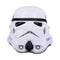 NEMESIS NOW STORMTROOPER MAGNET 8.5CM 801269141356