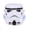 NEMESIS NOW STORMTROOPER PEN POT 12.5CM LONČEK ZA PISALA 801269141387