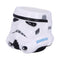 NEMESIS NOW STORMTROOPER PEN POT 12.5CM LONČEK ZA PISALA 801269141387