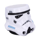 NEMESIS NOW STORMTROOPER PEN POT 12.5CM LONČEK ZA PISALA 801269141387