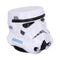 NEMESIS NOW STORMTROOPER PEN POT 12.5CM LONČEK ZA PISALA 801269141387