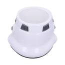 NEMESIS NOW STORMTROOPER PEN POT 12.5CM LONČEK ZA PISALA 801269141387