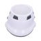 NEMESIS NOW STORMTROOPER PEN POT 12.5CM LONČEK ZA PISALA 801269141387
