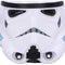NEMESIS NOW STORMTROOPER PEN POT 12.5CM LONČEK ZA PISALA 801269141387
