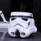 NEMESIS NOW STORMTROOPER PEN POT 12.5CM LONČEK ZA PISALA 801269141387