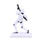 NEMESIS NOW STORMTROOPER ROCK ON! 18CM FIGURICA 801269146047