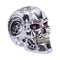 NEMESIS NOW T-800 TERMINATOR BOX 18CM ŠKATLA 801269064785