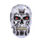 NEMESIS NOW T-800 TERMINATOR BOX 18CM ŠKATLA 801269064785