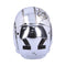 NEMESIS NOW T-800 TERMINATOR BOX 18CM ŠKATLA 801269064785
