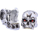 NEMESIS NOW T-800 TERMINATOR BOX 18CM ŠKATLA 801269064785