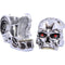 NEMESIS NOW T-800 TERMINATOR BOX 18CM ŠKATLA 801269064785