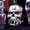 NEMESIS NOW T-800 TERMINATOR BOX 18CM ŠKATLA 801269064785