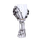 NEMESIS NOW TERMINATOR 2 HAND GOBLET 19CM KELIH 801269098988