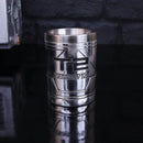 NEMESIS NOW TERMINATOR 2 SHOT GLASS 7CM KOZARČEK ZA ŽGANJE 801269134150