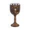 NEMESIS NOW THOR GOBLET 17CM KELIH 801269134129