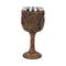 NEMESIS NOW THOR GOBLET 17CM KELIH 801269134129