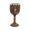 NEMESIS NOW THOR GOBLET 17CM KELIH 801269134129