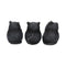 NEMESIS NOW THREE WISE FAT CATS 8.5CM FIGURICE 801269122867