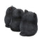 NEMESIS NOW THREE WISE FAT CATS 8.5CM FIGURICE 801269122867