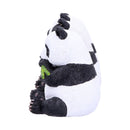 NEMESIS NOW THREE WISE PANDAS 8.5CM FIGURICE 801269135768