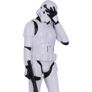 NEMESIS NOW THREE WISE STORMTROOPER 14CM FIGURICE 801269135812