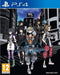 NEO: The World Ends With You (PS4) 5021290090606