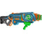 NERF- ELITE 2.0 FLIPSHOTS FLIP-32 BLASTER 5010993877430
