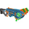NERF- ELITE 2.0 FLIPSHOTS FLIP-32 BLASTER 5010993877430